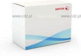 abilitazione smart card cac net piv 498k17546 282 45|Xerox Smart Card Enablement Kit (CAC/.NET/PIV) .